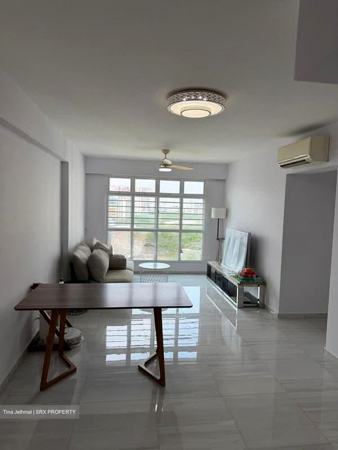 Blk 8C Kallang Trivista (Kallang/Whampoa), HDB 4 Rooms #639143291